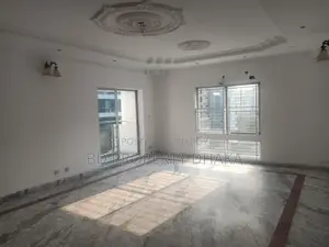 4350 Sqft Newly Office Space Rent In Gulshan