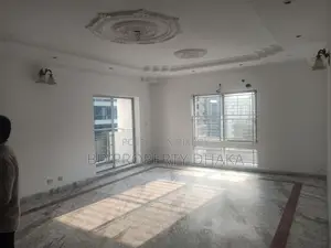 4350 Sqft Newly Office Space Rent In Gulshan