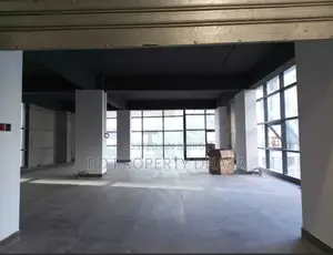 2200 Sqft Excellent Office Space Rent In Banani