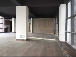 2200 Sqft Excellent Office Space Rent In Banani