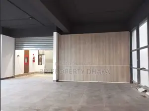 2200 Sqft Excellent Office Space Rent In Banani