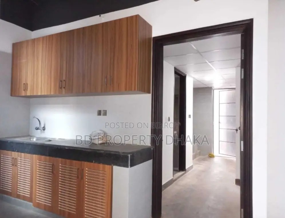 2200 Sqft Excellent Office Space Rent In Banani