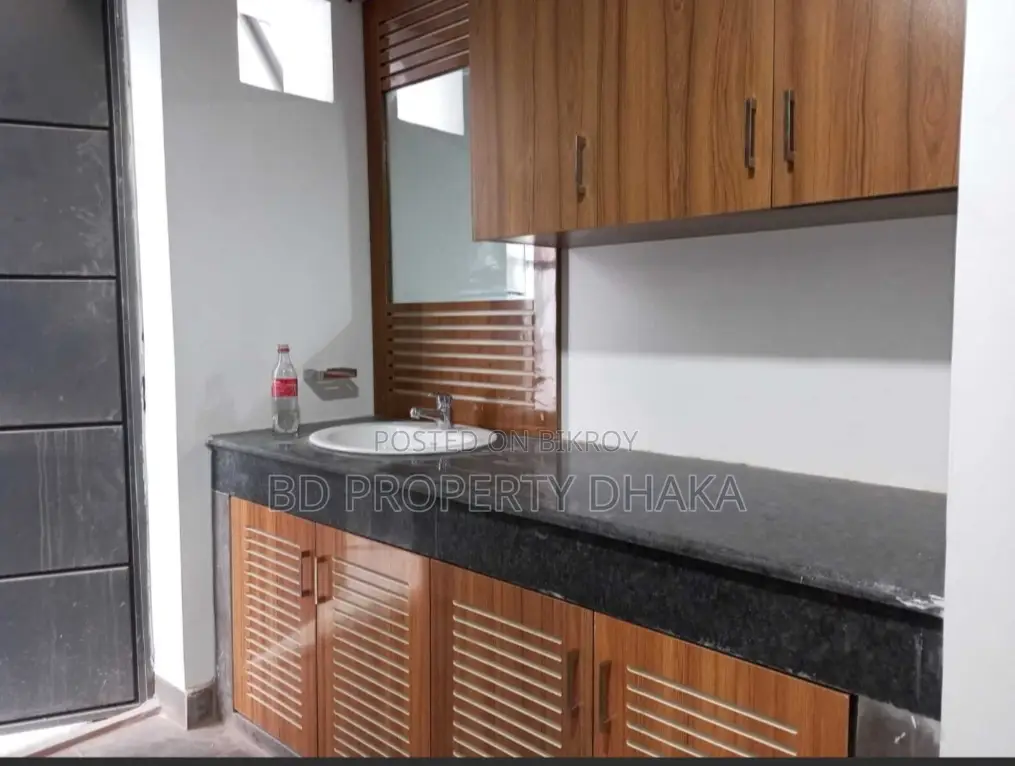 2200 Sqft Excellent Office Space Rent In Banani