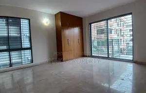 Luxury 4200sqFt.4Bed 2Parking Flat Rent at Gulshan Area