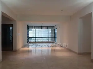Luxury 4200sqFt.4Bed 2Parking Flat Rent at Gulshan Area