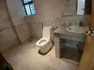 Luxury 4200sqFt.4Bed 2Parking Flat Rent at Gulshan Area