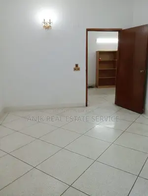 2200 Sft Semi Farnised Office Space Rent At Gulshan 1