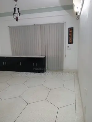2200 Sft Semi Farnised Office Space Rent At Gulshan 1