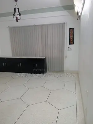 2200 Sft Semi Farnised Office Space Rent At Gulshan 1