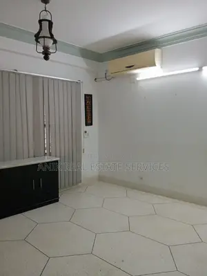 2200 Sft Semi Farnised Office Space Rent At Gulshan 1