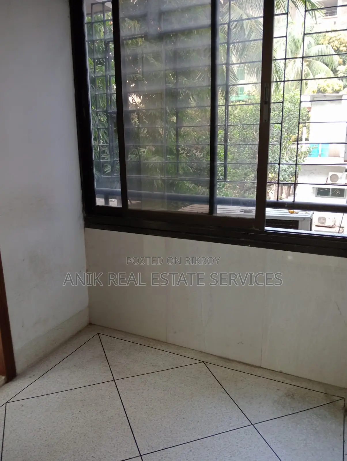 2200 Sft Semi Farnised Office Space Rent At Gulshan 1