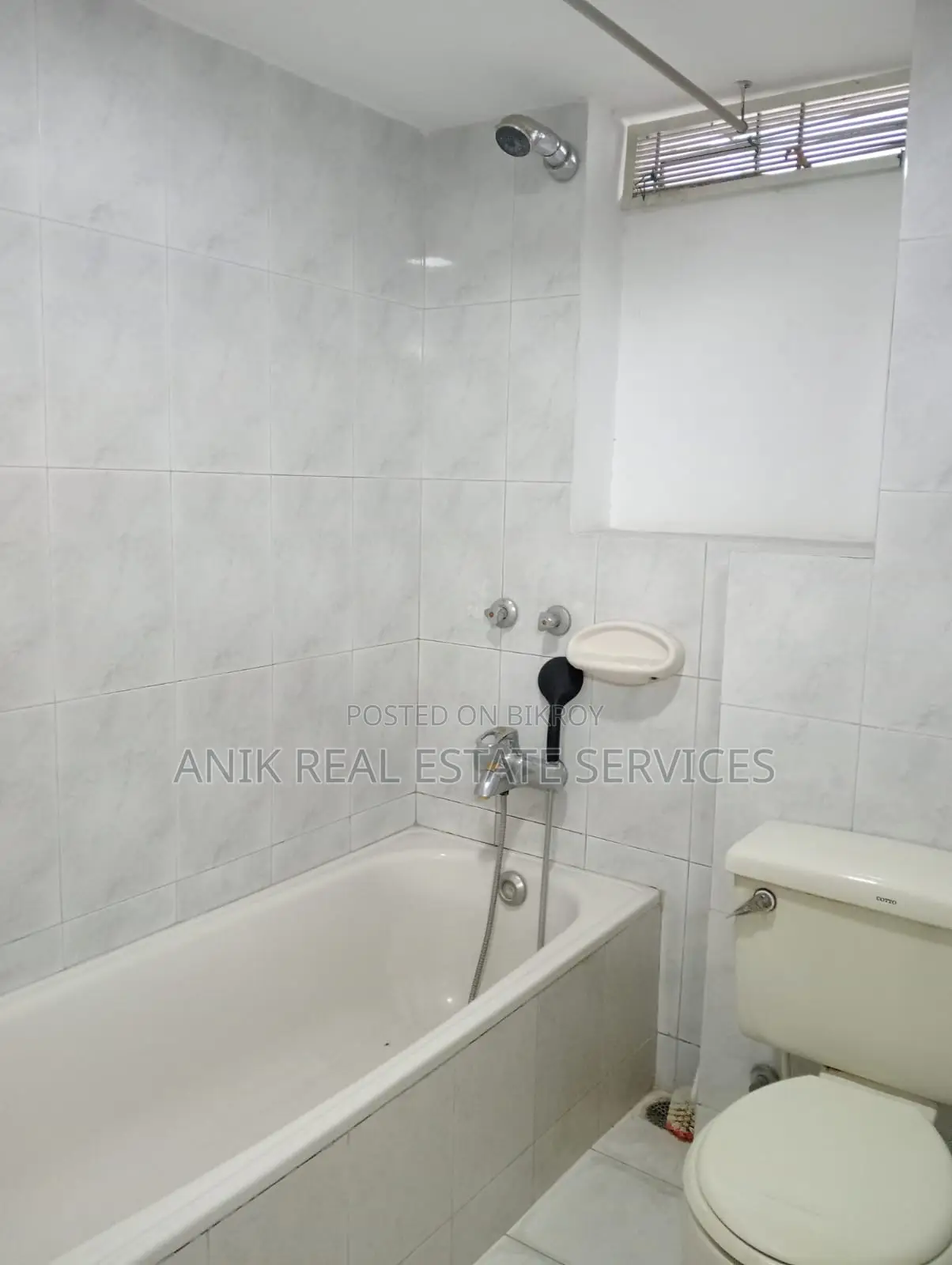 2200 Sft Semi Farnised Office Space Rent At Gulshan 1