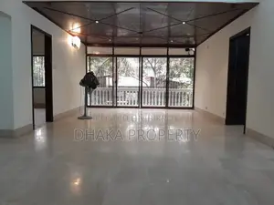 (3100-Sqft)4-Beds Apartment Rent in Gulshan North