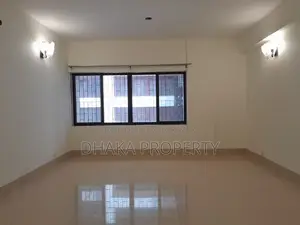 (3100-Sqft)4-Beds Apartment Rent in Gulshan North