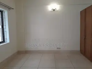 (3100-Sqft)4-Beds Apartment Rent in Gulshan North