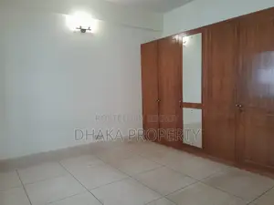 (3100-Sqft)4-Beds Apartment Rent in Gulshan North