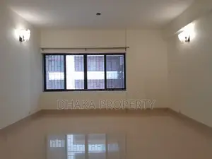(3100-Sqft)4-Beds Apartment Rent in Gulshan North