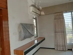 গুলশান ২-এ বিলাসবহুল সম্পূর্ণ ফার্নিশড ফ্ল্যাট ভাড়া