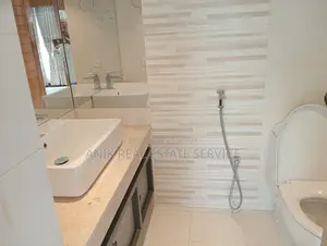 Luxurious Full Farnised Flat Rent At Gulshan 2