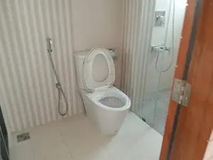 Luxurious Full Farnised Flat Rent At Gulshan 2