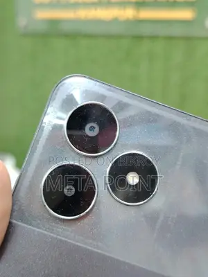 Realme Note 50 4/64 (Used)