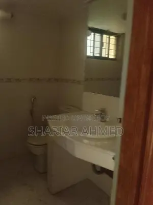 2100 Sqft Un-Furnished Apartment For Rent In Gulshan