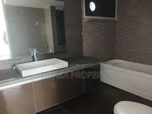 Full Furnish Luxury Apartment Rent At Gulshan Diplomatic Zone