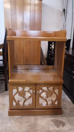 ওভেন র‍্যাক। মডেল # ২৭৫