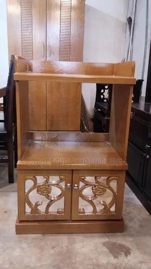 ওভেন র‍্যাক। মডেল # ২৭৫