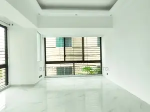 4bdrm Apartment in Basundhara for Rent