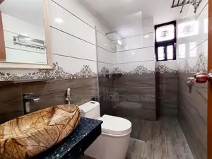 4bdrm Apartment in Basundhara for Rent