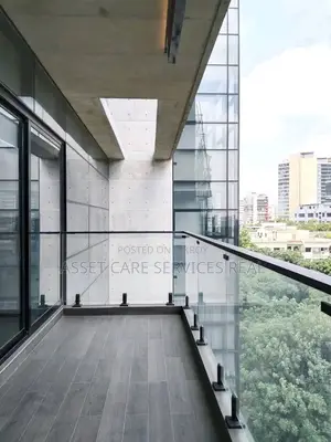 Luxurious 🏋️‍♂️Gym🏊‍♂️Pool Facilities Apartment Rent In Gulshan-2
