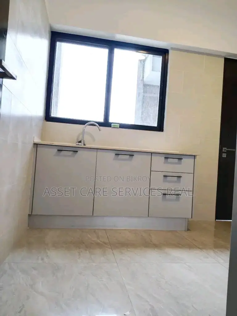 Luxurious 🏋️‍♂️Gym🏊‍♂️Pool Facilities Apartment Rent In Gulshan-2