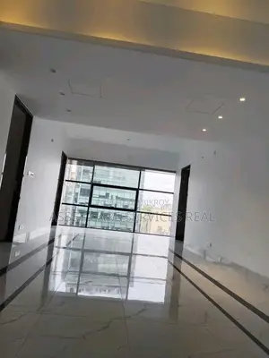 Luxurious 🏋️‍♂️Gym🏊‍♂️Pool Facilities Apartment Rent In Gulshan-2