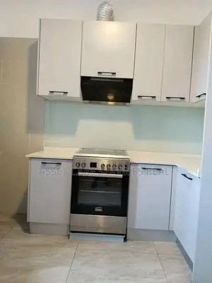 Luxurious 🏋️‍♂️Gym🏊‍♂️Pool Facilities Apartment Rent In Gulshan-2