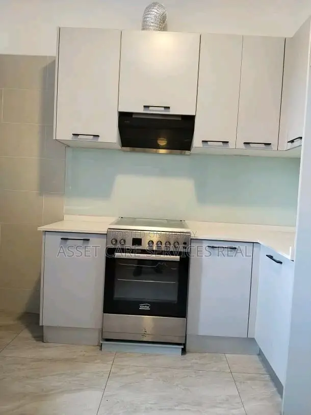 Luxurious 🏋️‍♂️Gym🏊‍♂️Pool Facilities Apartment Rent In Gulshan-2