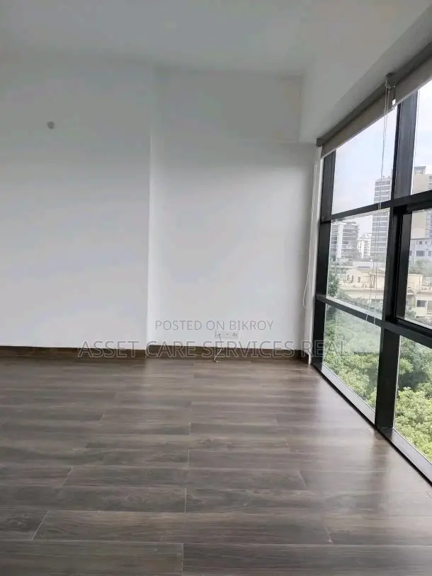 Luxurious 🏋️‍♂️Gym🏊‍♂️Pool Facilities Apartment Rent In Gulshan-2