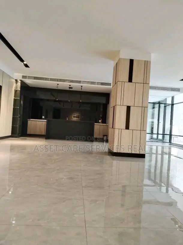Luxurious 🏋️‍♂️Gym🏊‍♂️Pool Facilities Apartment Rent In Gulshan-2