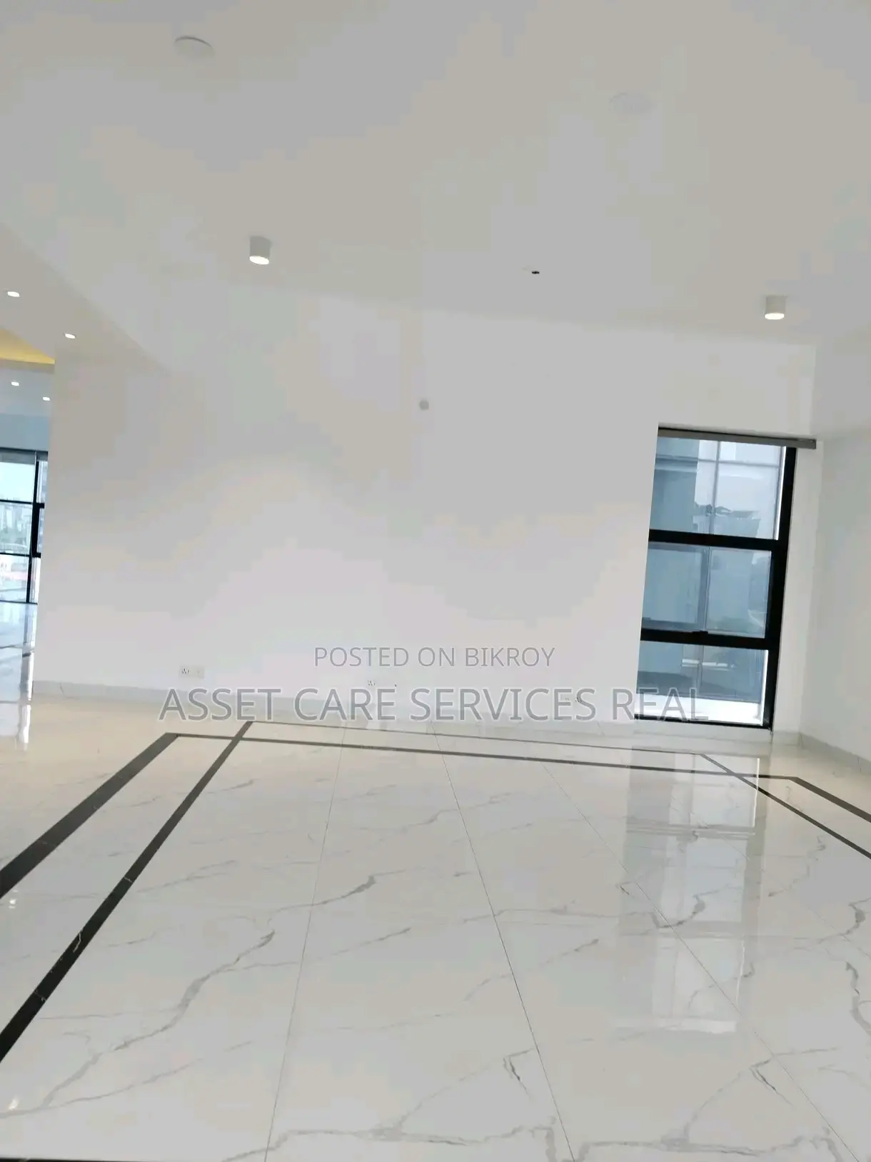 Luxurious 🏋️‍♂️Gym🏊‍♂️Pool Facilities Apartment Rent In Gulshan-2