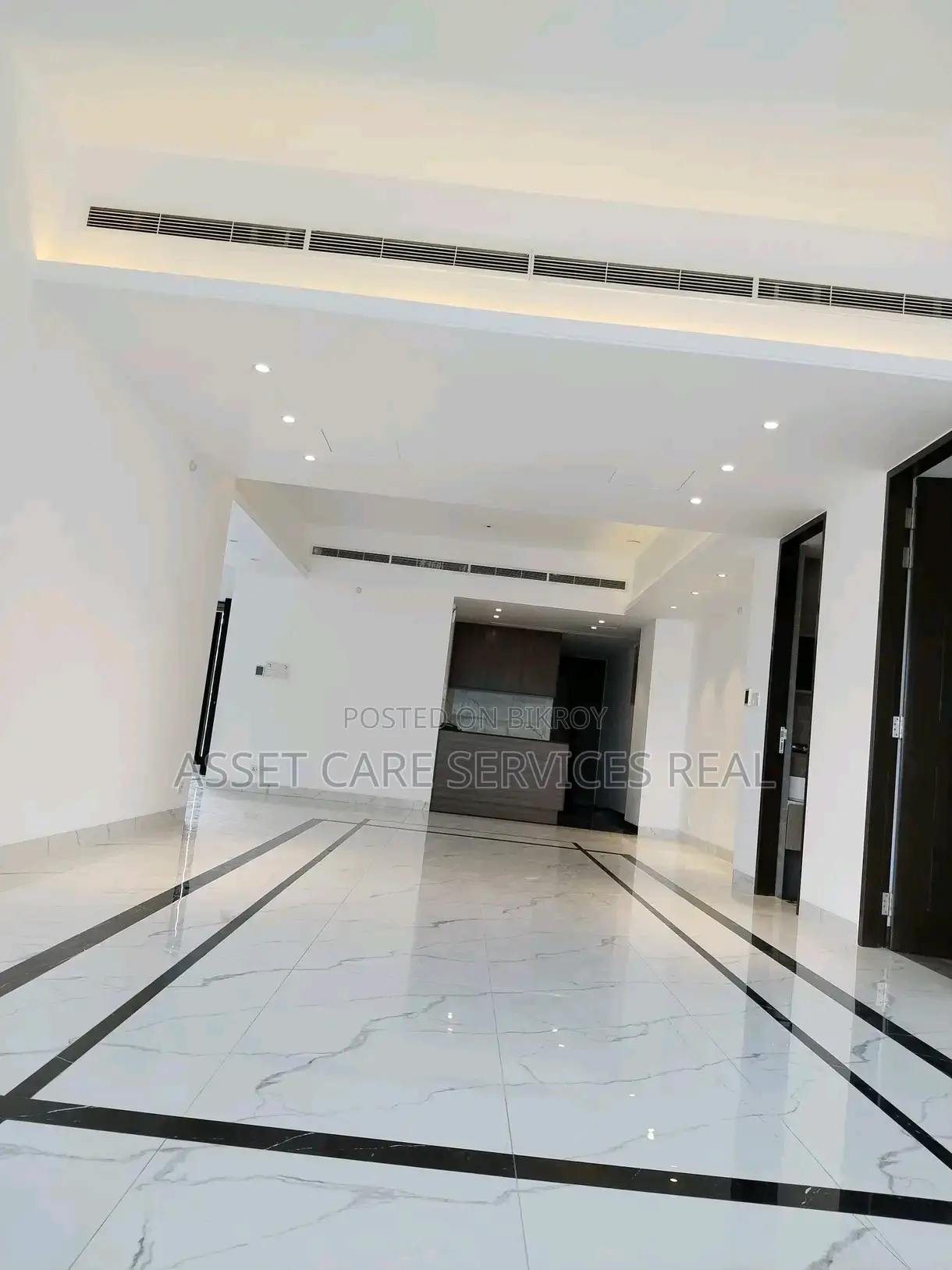 Luxurious 🏋️‍♂️Gym🏊‍♂️Pool Facilities Apartment Rent In Gulshan-2