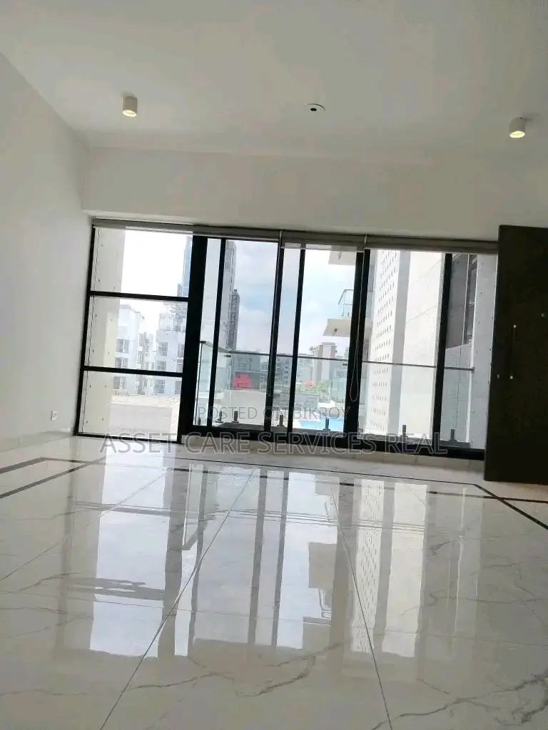 Luxurious 🏋️‍♂️Gym🏊‍♂️Pool Facilities Apartment Rent In Gulshan-2