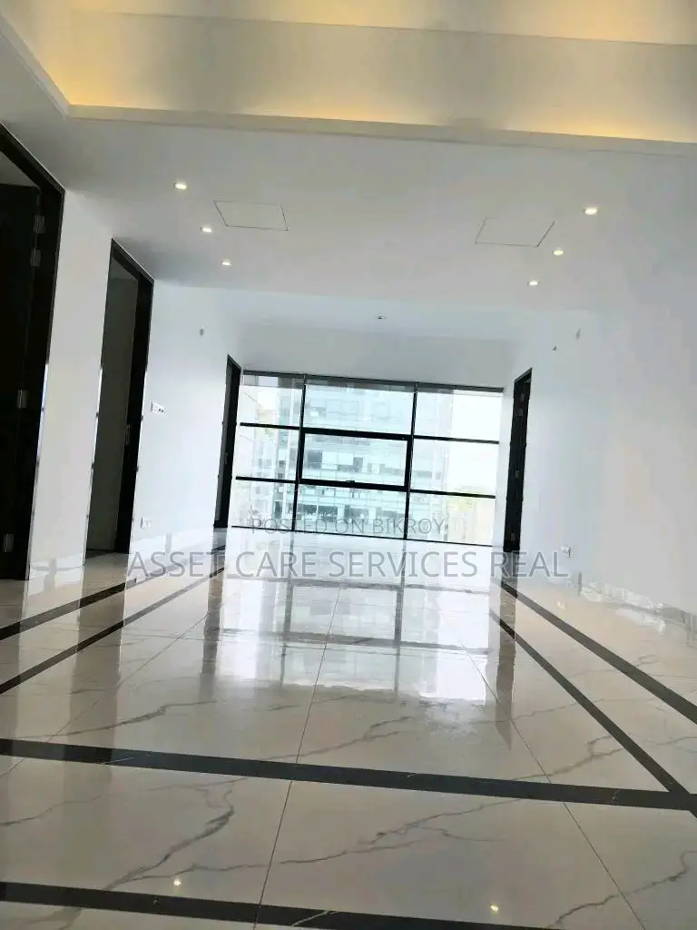 Luxurious 🏋️‍♂️Gym🏊‍♂️Pool Facilities Apartment Rent In Gulshan-2