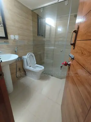 Good Quality 3 Bedroom Full Farnised Flat Rent At Banani
