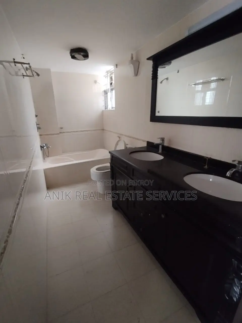 Good Quality 3 Bedroom Full Farnised Flat Rent At Banani
