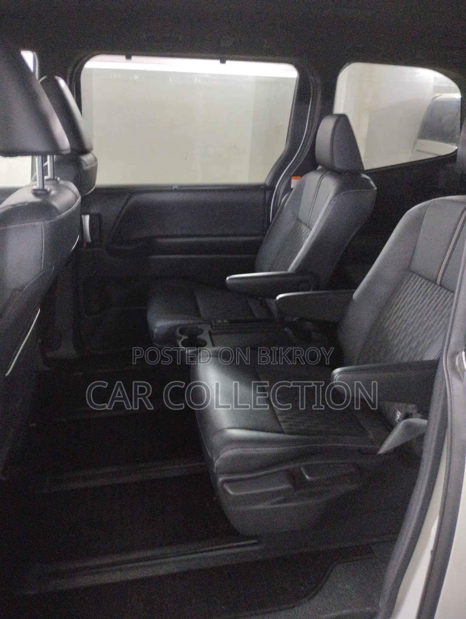 Toyota Noah SZ 2022
