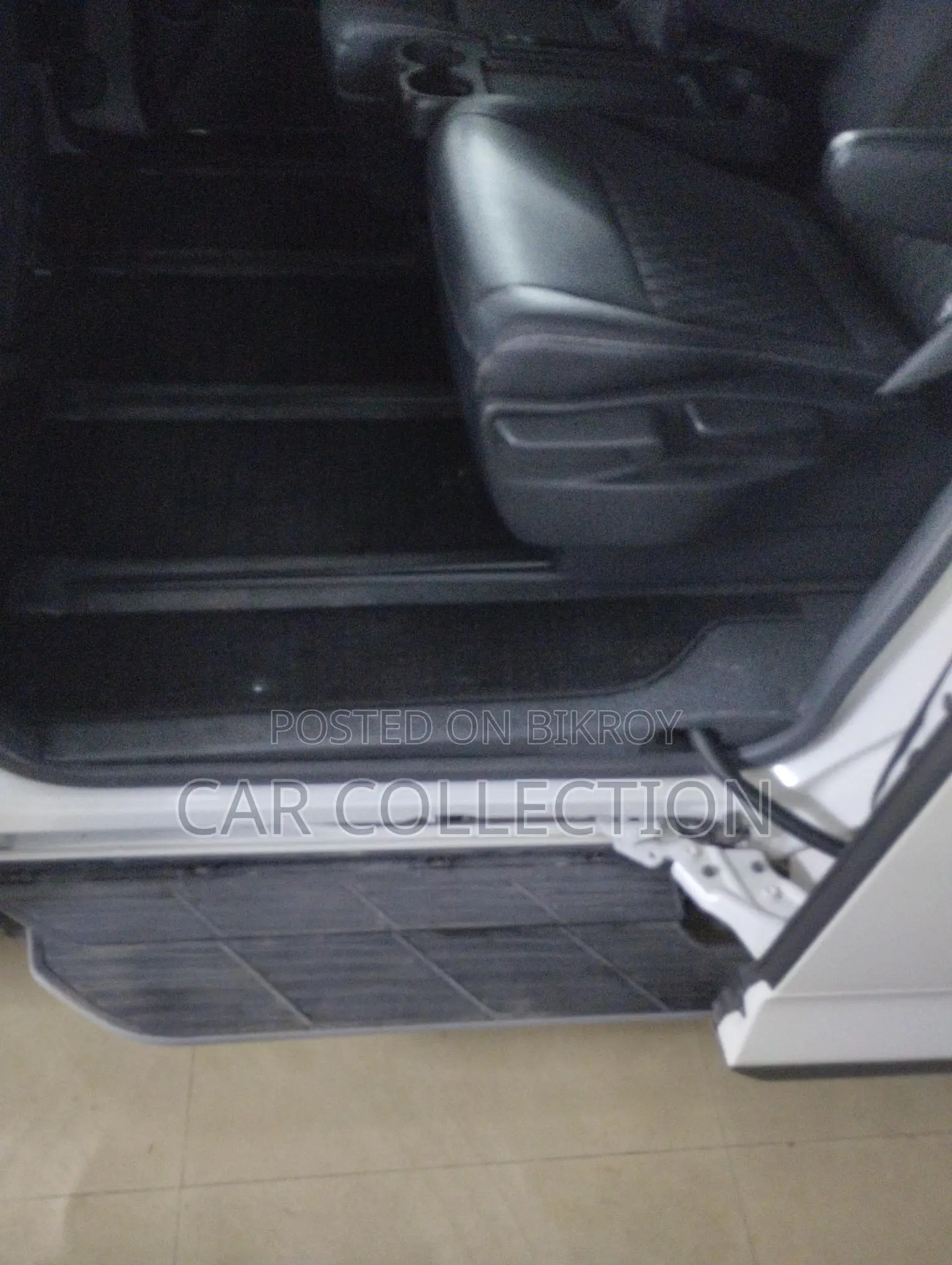 Toyota Noah SZ 2022