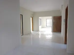 Comprehensive Single Unit Flat for Sale on 6 Katha Land in Lalmatia
