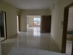 Comprehensive Single Unit Flat for Sale on 6 Katha Land in Lalmatia