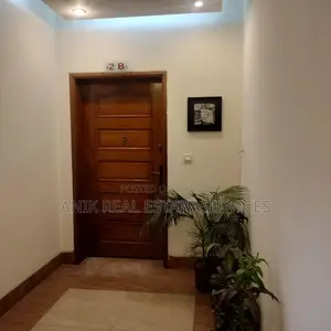 Luxurious Full Farnised Flat Rent In Gulshan North