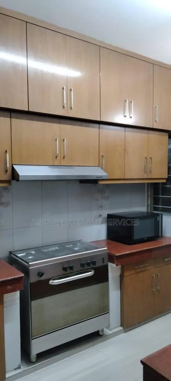 Luxurious Full Farnised Flat Rent In Gulshan North